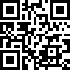 https://isna.ir/xdGHSr