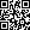 https://isna.ir/xd3NnX