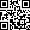 https://isna.ir/xdTXTy