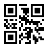 isna.ir/xdS9xZ