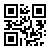 isna.ir/xd5fpB