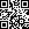 https://isna.ir/xd5cb4