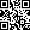 https://isna.ir/xdPSds
