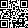 https://isna.ir/xdJB64
