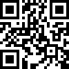 https://isna.ir/xydWJ