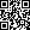 https://isna.ir/x9y2f