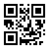 isna.ir/xdRn7d