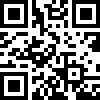 https://isna.ir/xdMVJ8