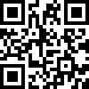 https://isna.ir/xd2vRf