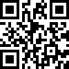 https://isna.ir/xcYvbG