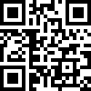 https://isna.ir/xdVdKQ