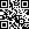 https://isna.ir/xdT8wd