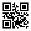 isna.ir/x9T2zz