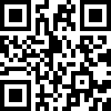 https://isna.ir/xdP3px