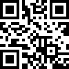 https://isna.ir/xdDRbJ