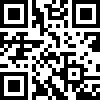https://isna.ir/xdWwgz
