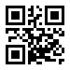 isna.ir/xdSRkc