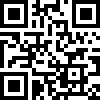 https://isna.ir/xdT727