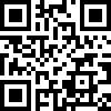 https://isna.ir/xdHHRV