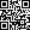 https://isna.ir/xdKgzD