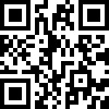 https://isna.ir/xdHZbt