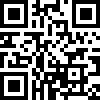 https://isna.ir/xdH7zj