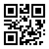 isna.ir/xdH6B9