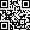 https://isna.ir/xdH3k9