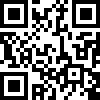 https://isna.ir/xdKtNb