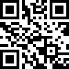 https://isna.ir/xdJfW8