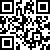 https://isna.ir/xdN5gm