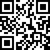 https://isna.ir/xdNd5r