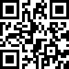https://isna.ir/xdLprW