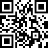 https://isna.ir/xdFD8T