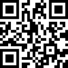 https://isna.ir/xdW6p3