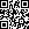 https://isna.ir/xdFWZY