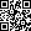 https://isna.ir/xcX3MZ