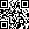 https://isna.ir/xdTxxx