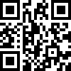 https://isna.ir/xdQ4h2