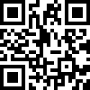 https://isna.ir/xdVNQT