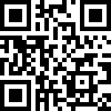 https://isna.ir/xdQ9Bc