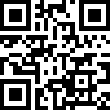 https://isna.ir/xdGQrV