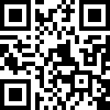 https://isna.ir/x86GPt