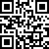 https://isna.ir/xdWFXf