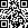 https://isna.ir/x5zPQ