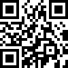 https://isna.ir/xdH2Wg