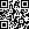 https://isna.ir/xdHt2j