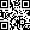 https://isna.ir/xdWBrW