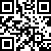 https://isna.ir/xdJ9QG