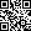 https://isna.ir/xdG7mB